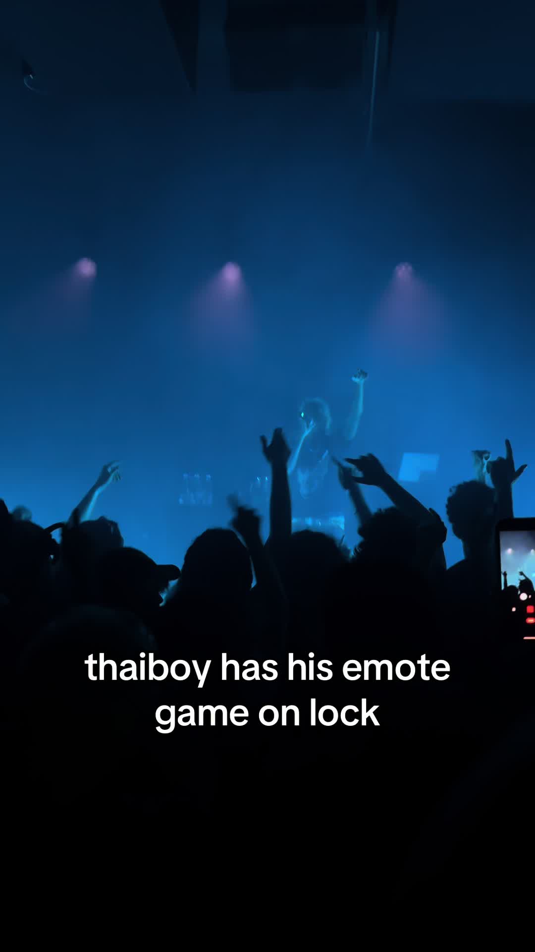 @yawwnr