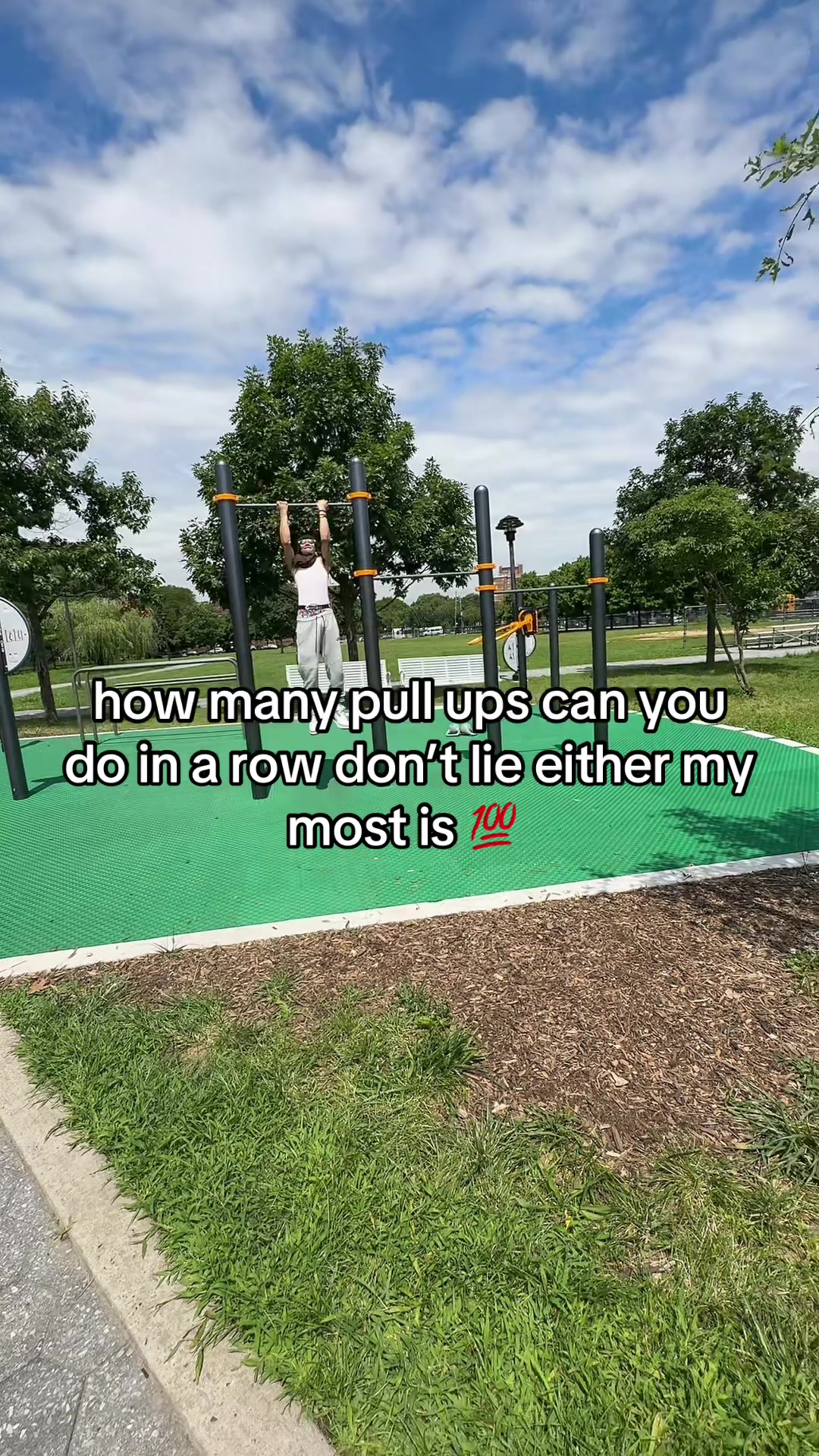 @derekyb