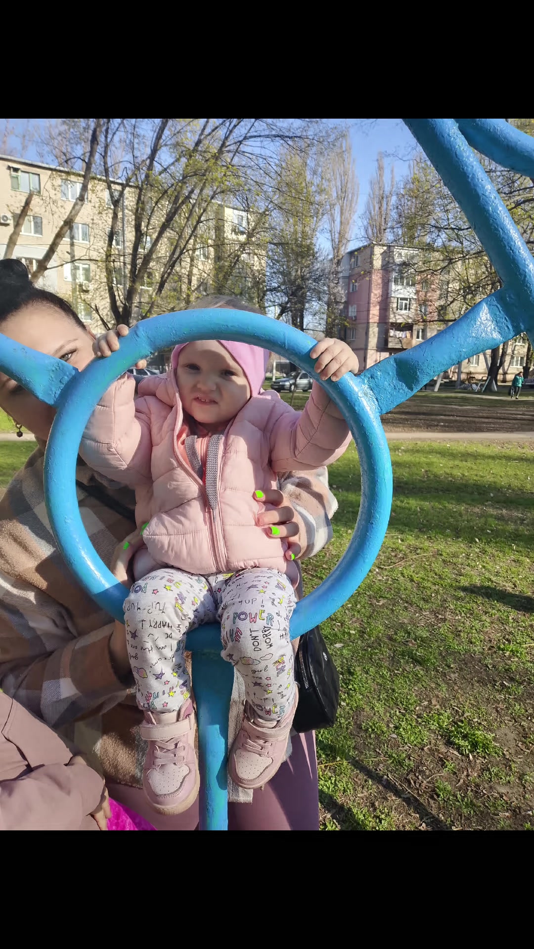 @❤Vika❤