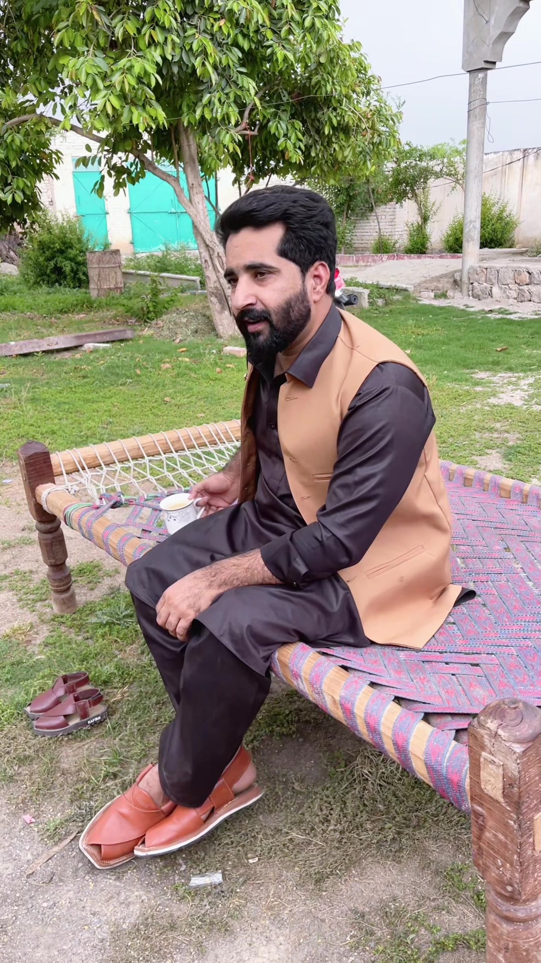 @wajid.commando640
