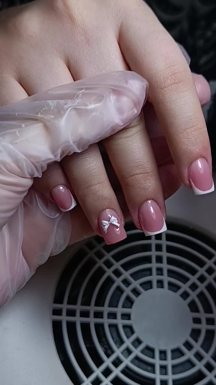 @En_nails