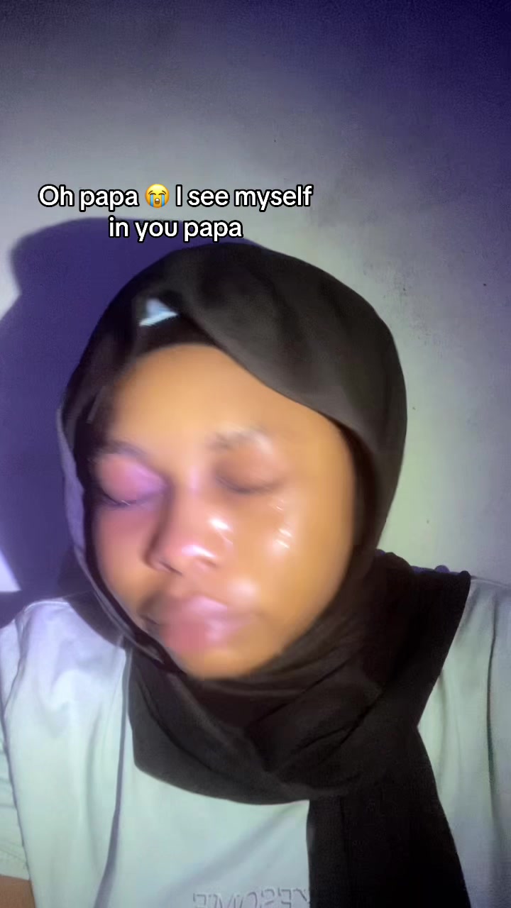 @ayobami🦂