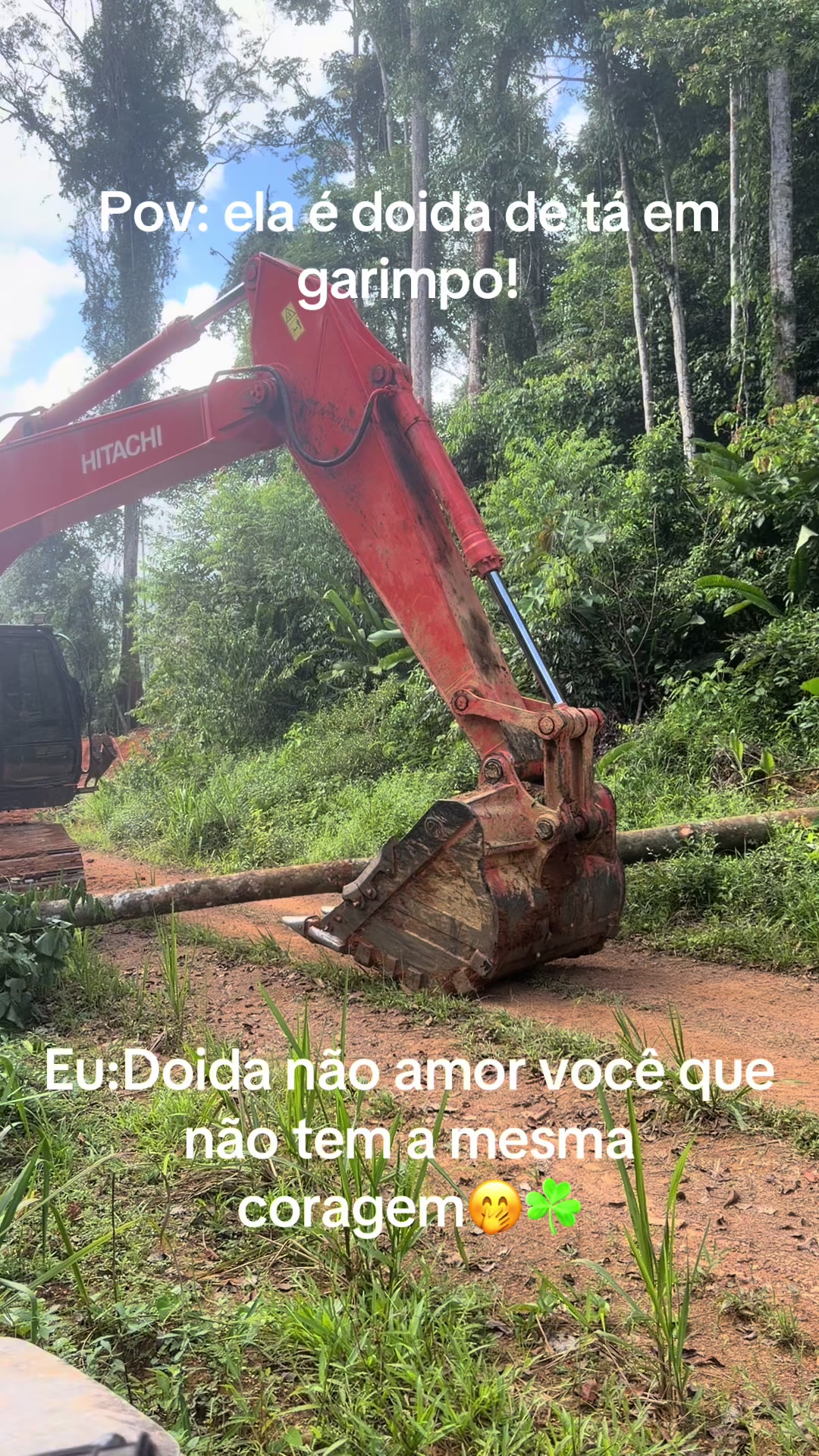 @Loira 🇧🇷🇸🇷