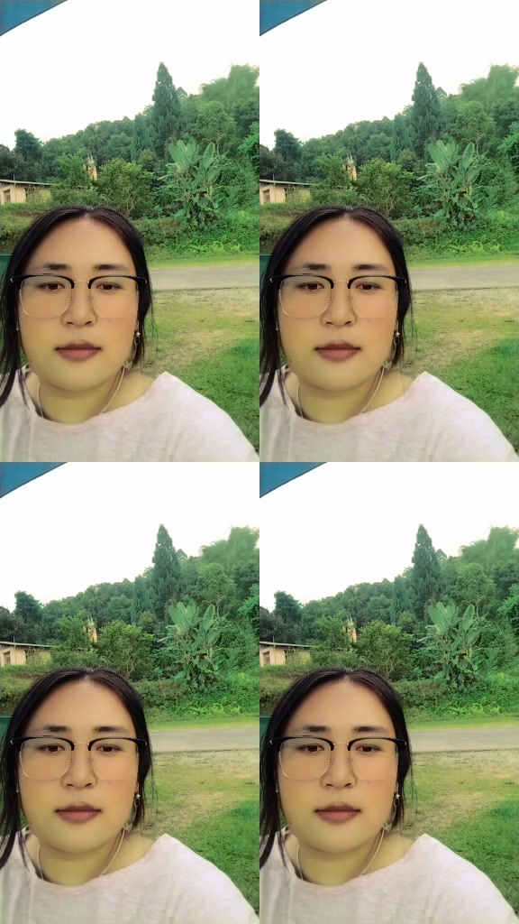 @NIMA GYALMO❤️❤️❤️