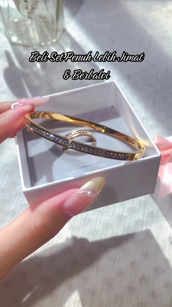 @giftjustforu