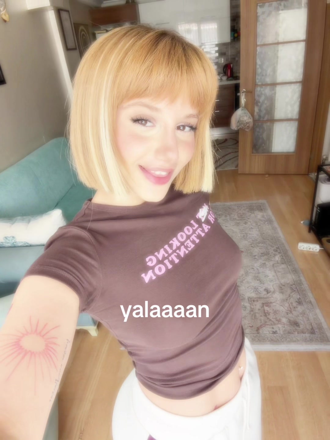 @🤡