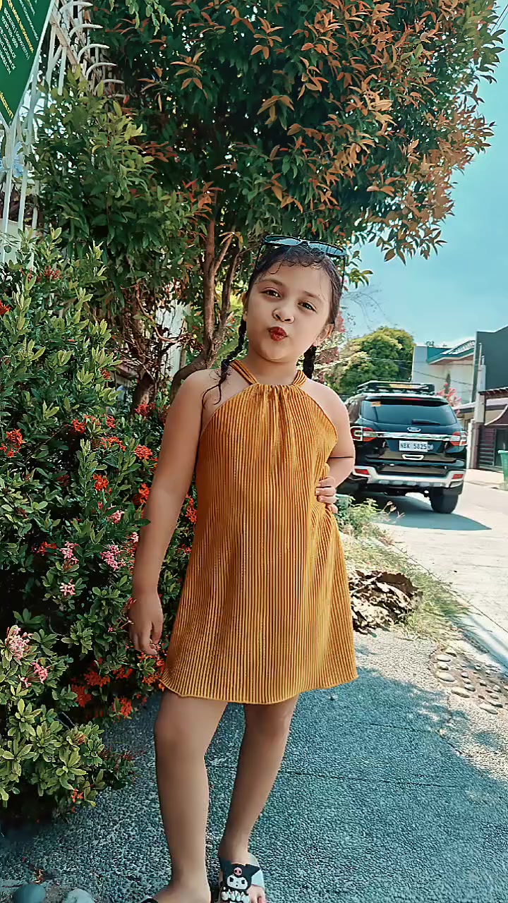 @Rebecca Dleon butuyan