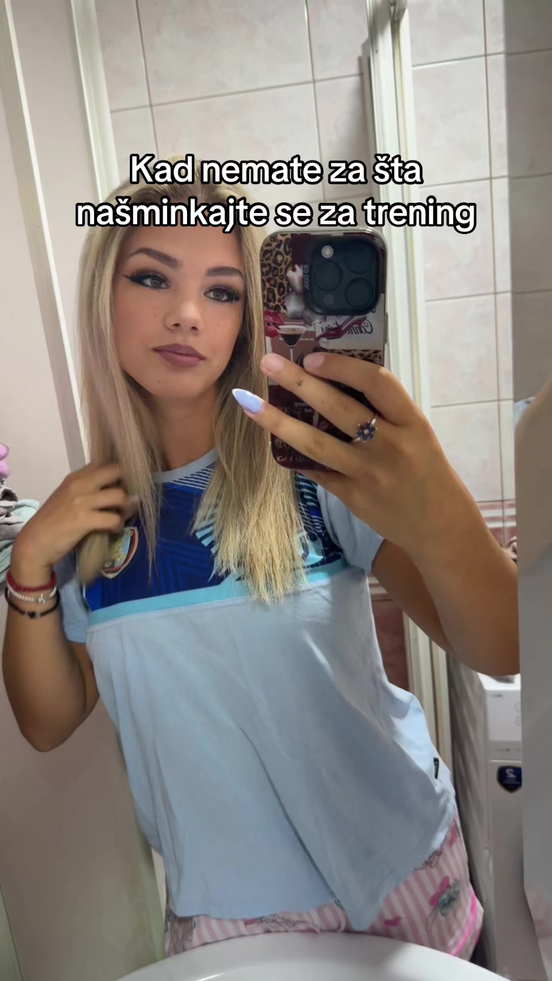 @n
