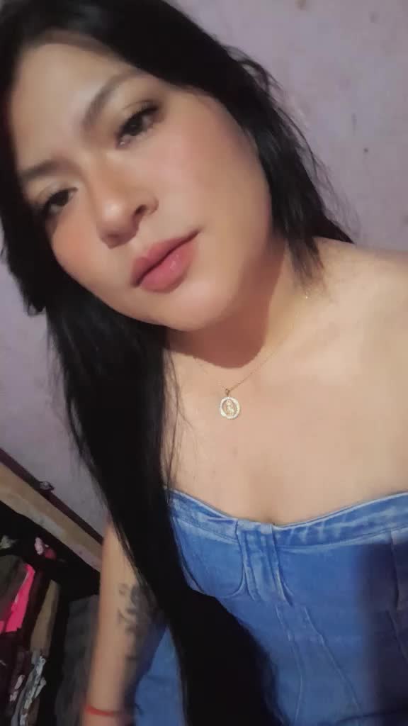 @🩷vivi🖤