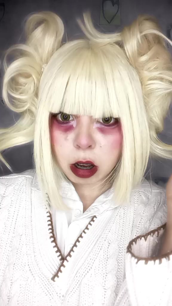 @EmoAmyGirl