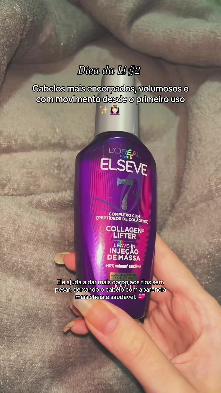 @livxaapᜢᜢ
