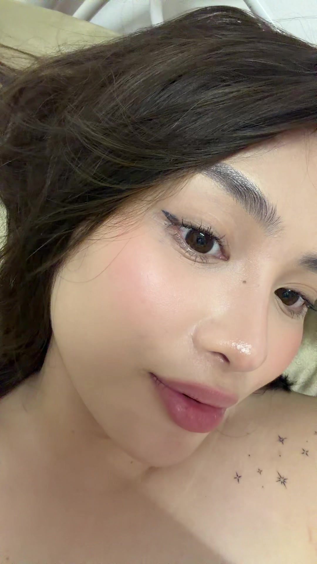 @prettyanimooo on IG