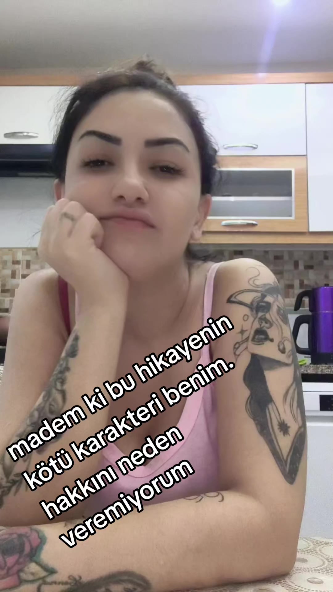 @🐍🐍Trakya kızı 🐍🐍