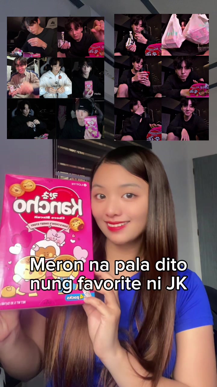 @jolens J&D