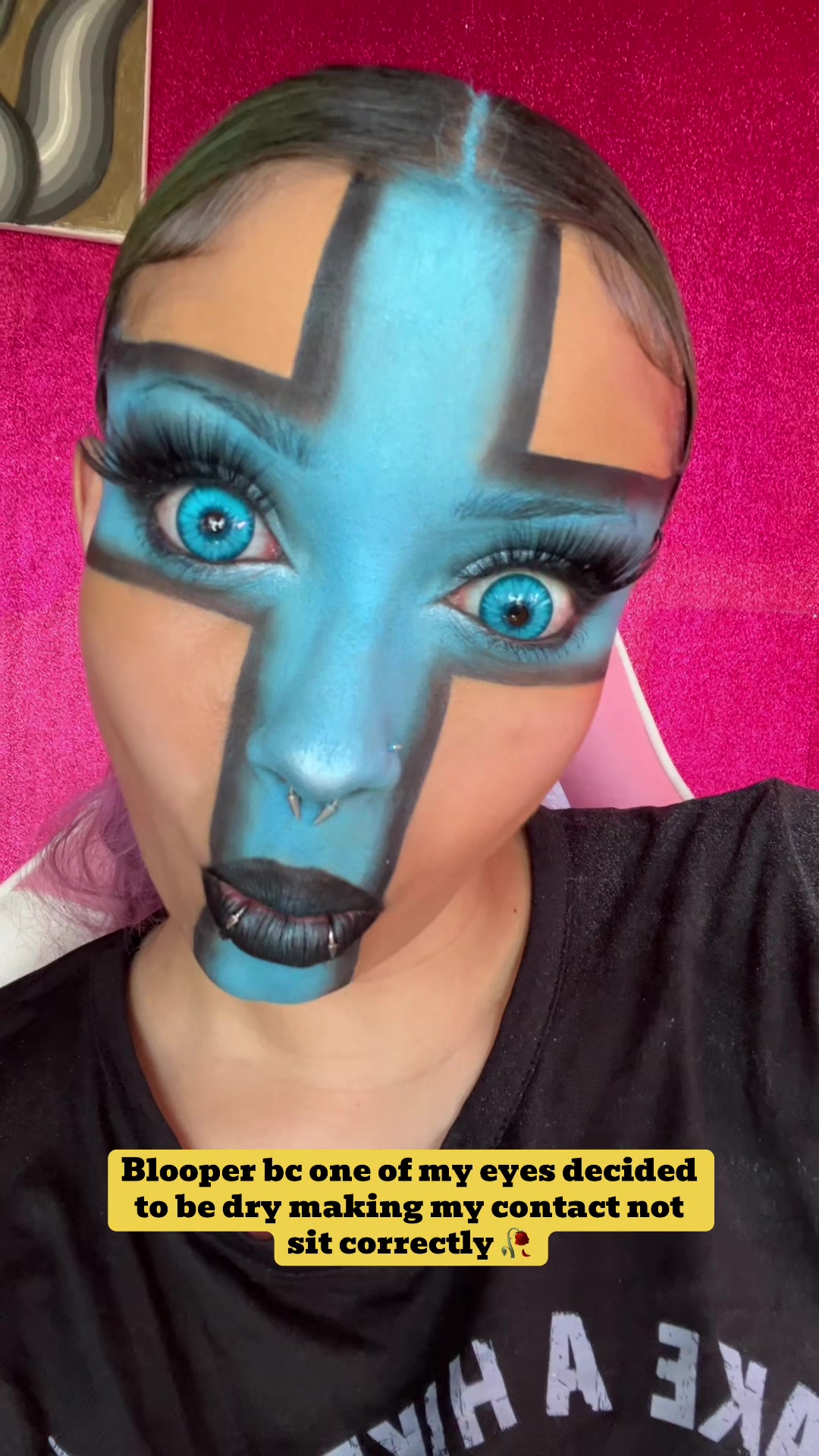 @Jarilee🦇💗