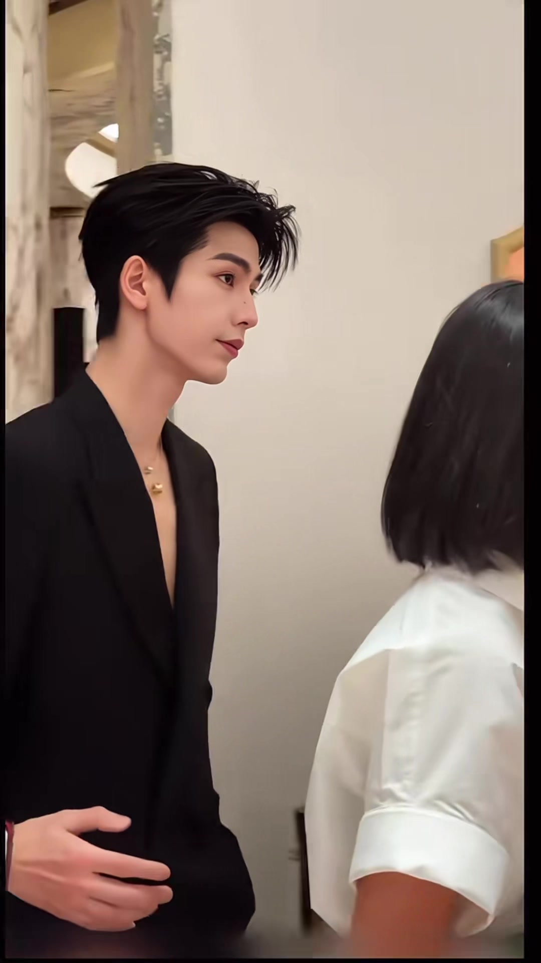 @❤◦•❣◉✿𝓹𝓸𝓹𝓸𝓽𝓲𝓽𝓸27✿◉❣•◦❤