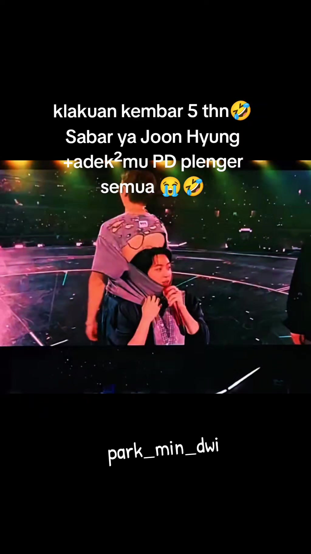 @💜dwiyuli(yoonmin)🐣😸💜