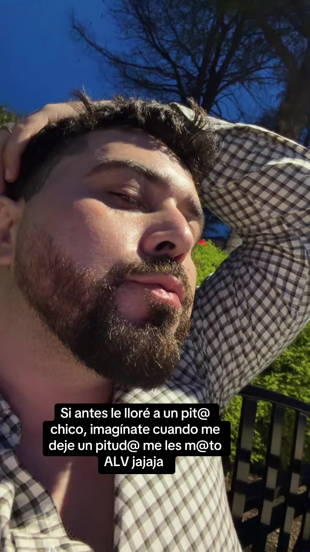 @Jesus Rodríguez