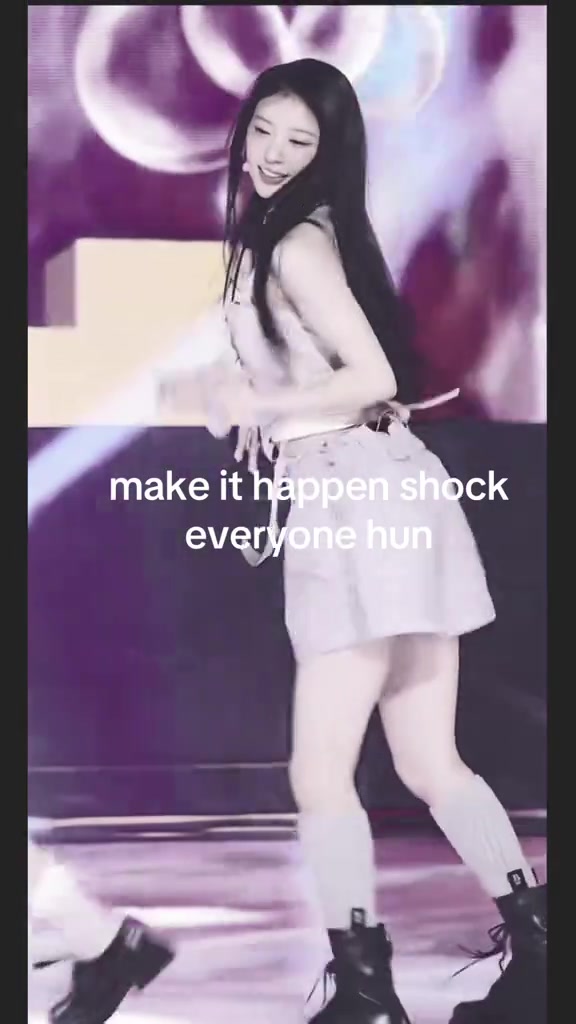 @🪰🕷️🕸️🐊