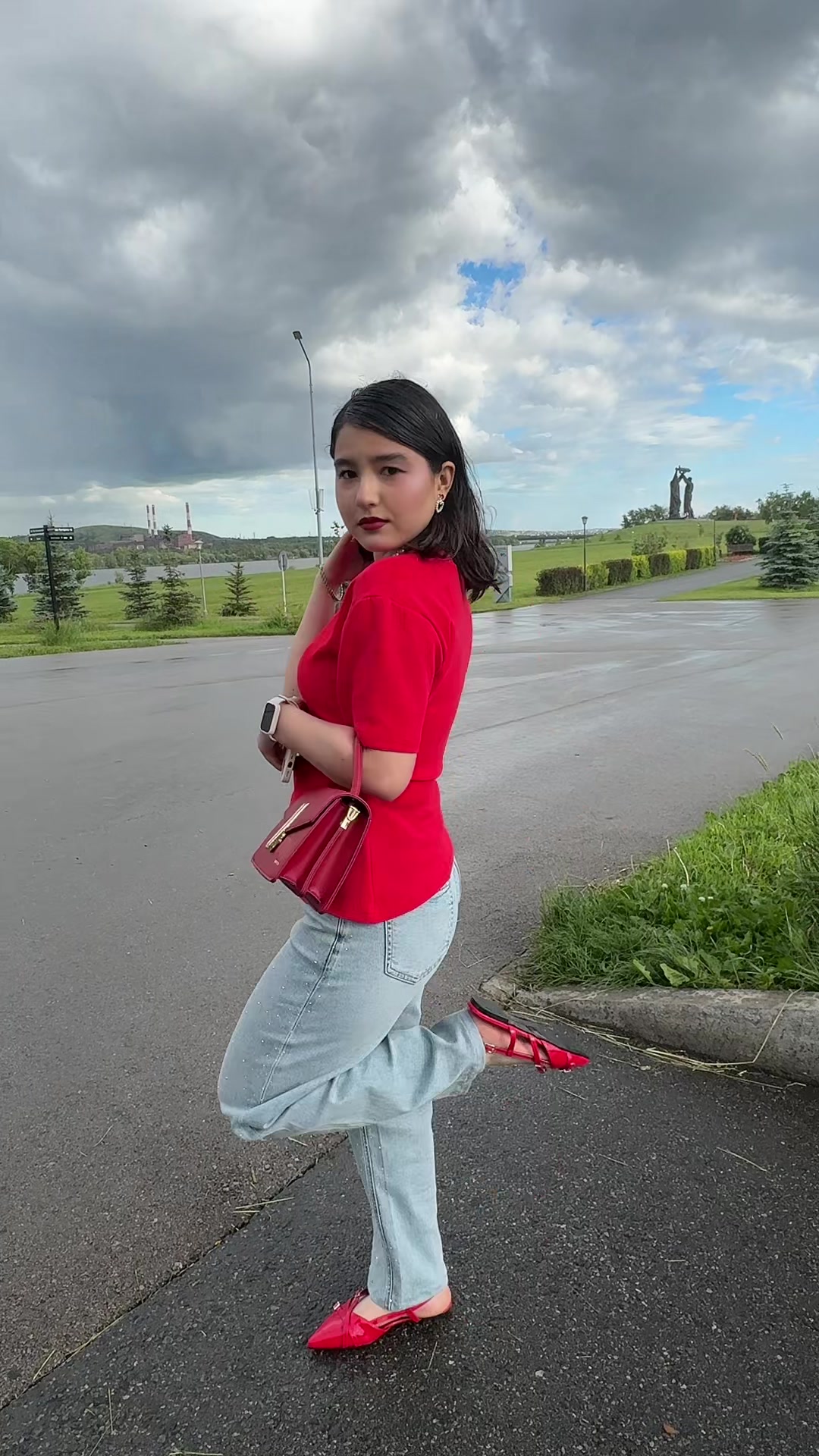 @элчка.