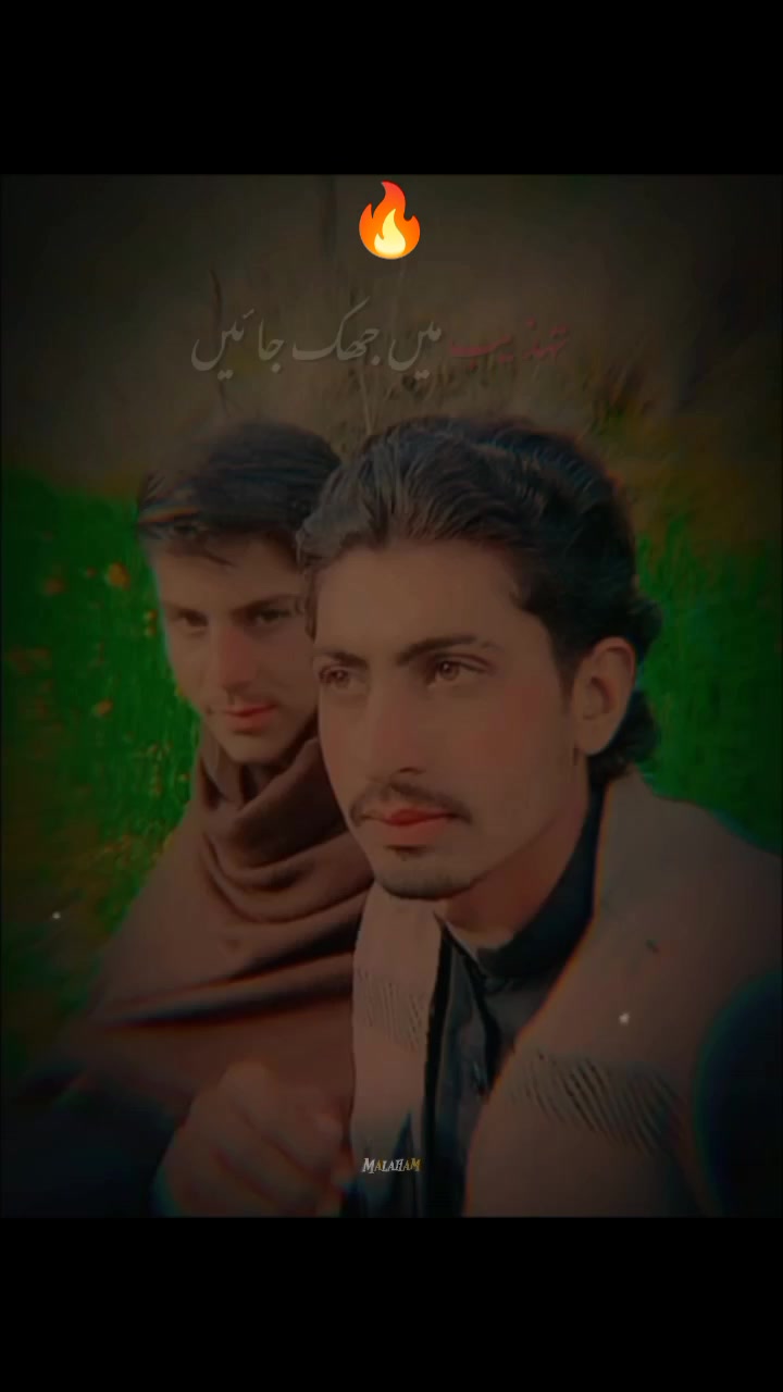 @MK🏴&zwj;☠️IK