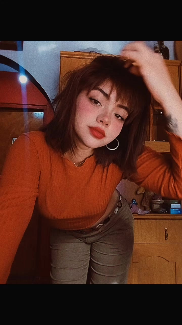 @Lunasolangee
