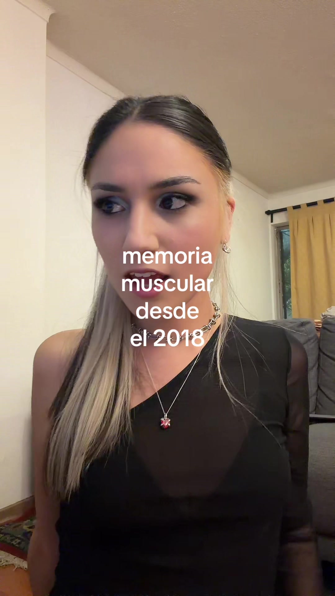 @rocigrams🦢
