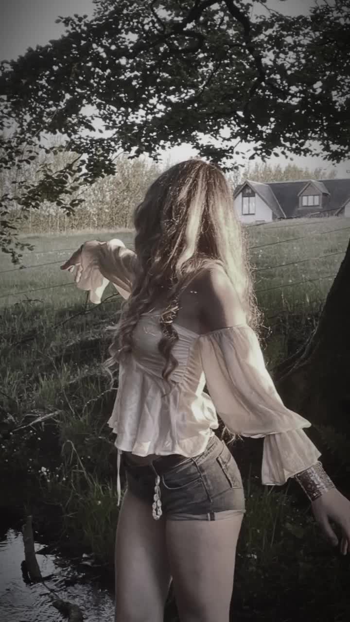 @anomali