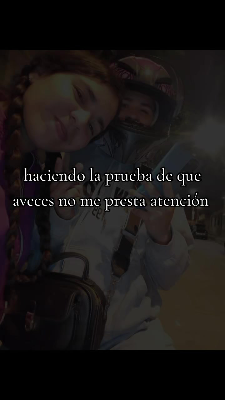 @andreita🦦🥀