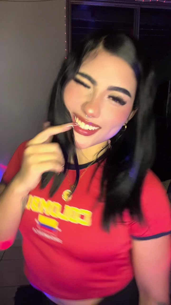 @๐ข๐ช๐ป๐ช๐ถ๐ธ๐ธ๐ท๐