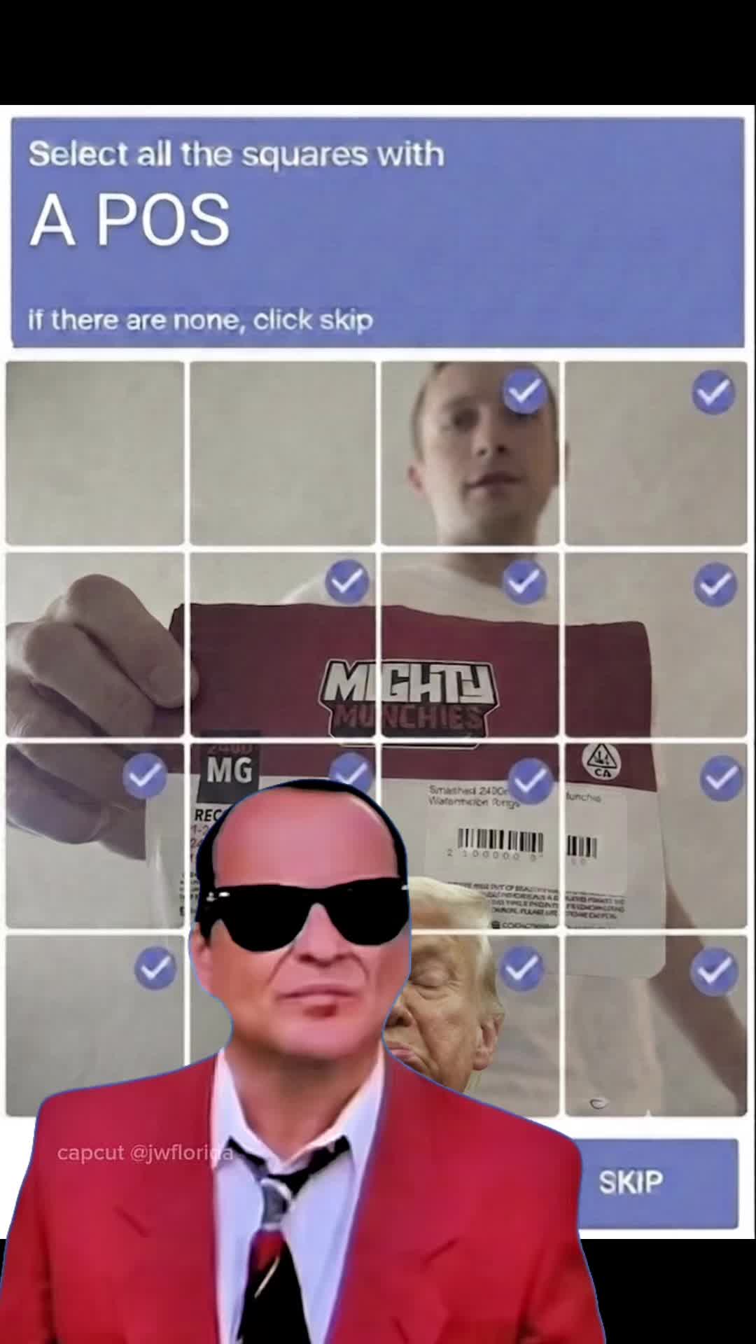 @Rachedy