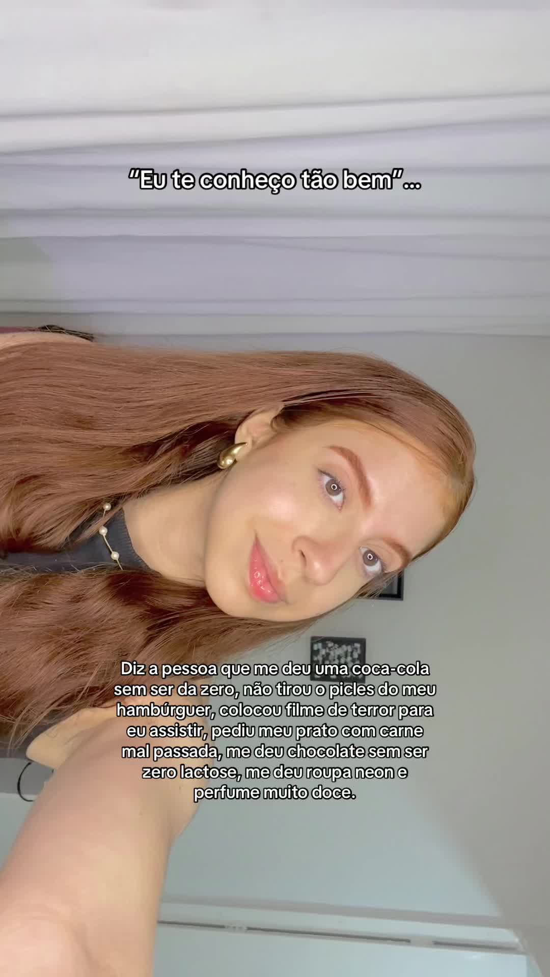 @Clahmooura🦋