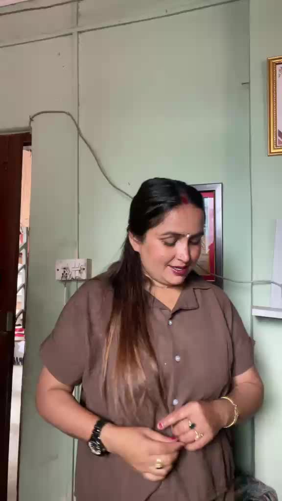 @singerparbatikhatiwada@77