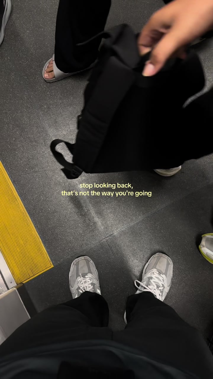@something i couldn’t say