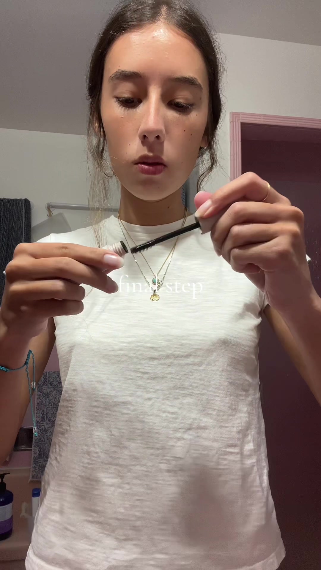 @cassiiemiira