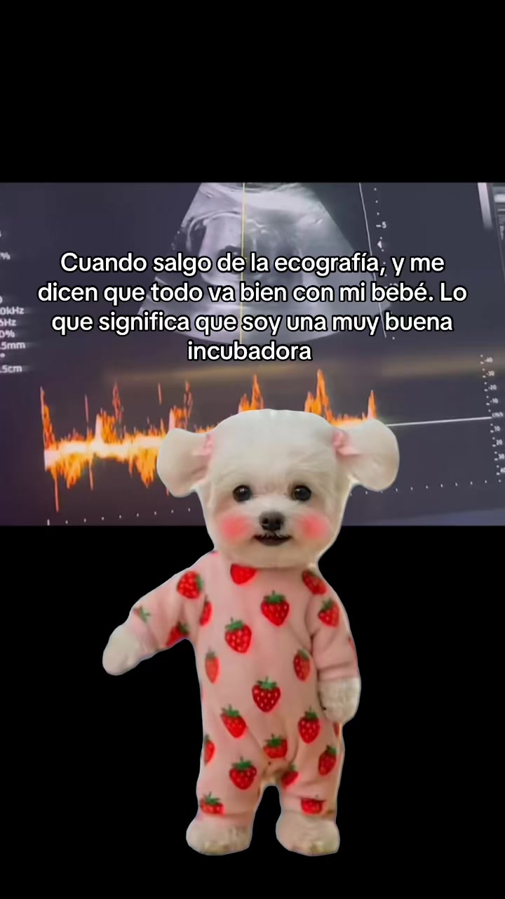 @Gisell