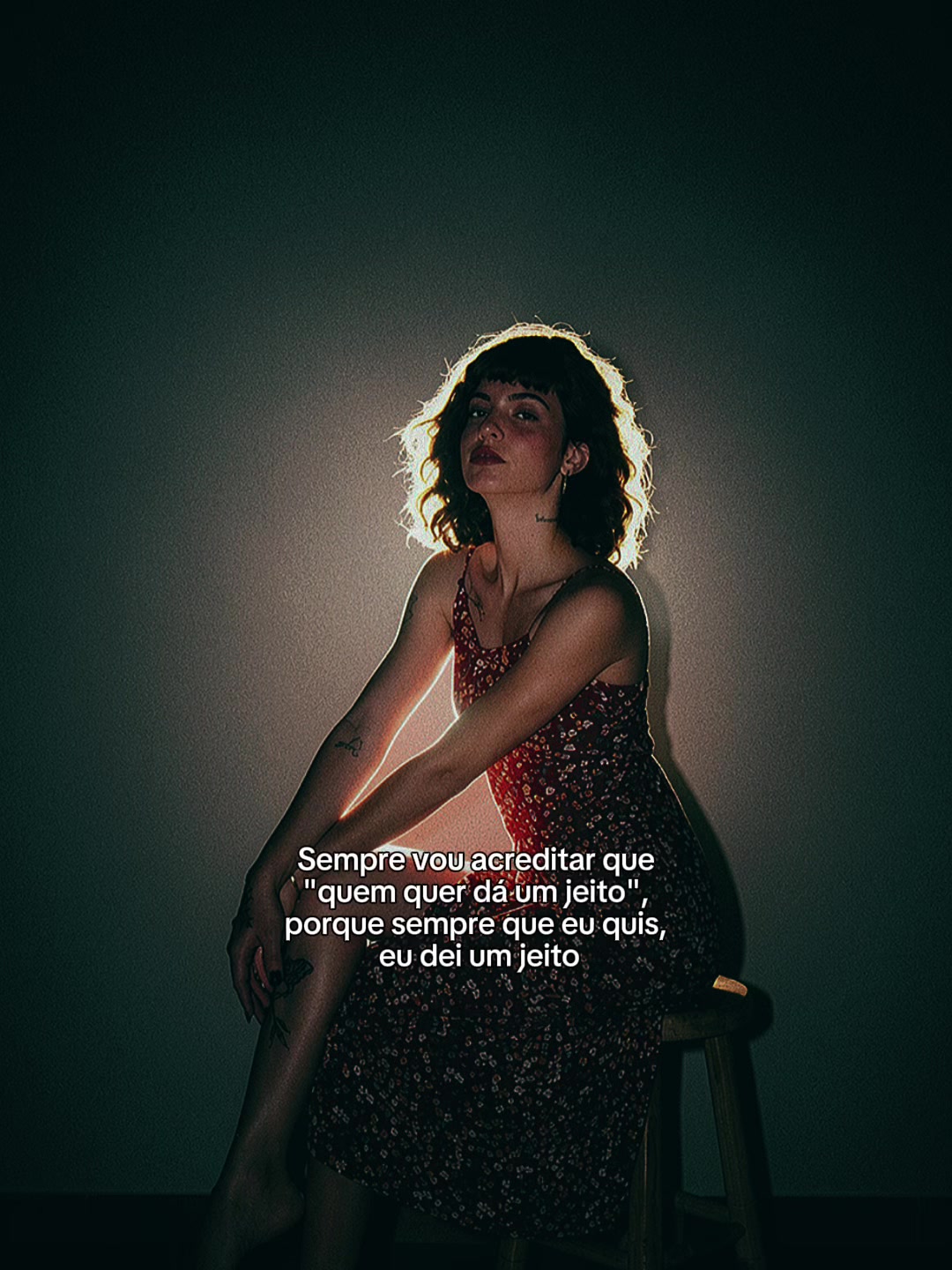 @EuAmanda✨