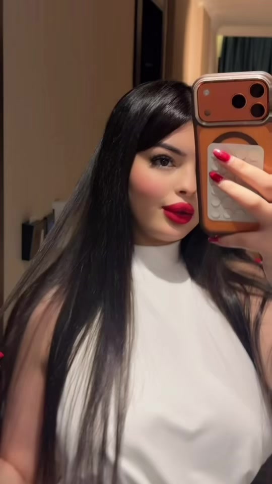 @fatimatoudeft