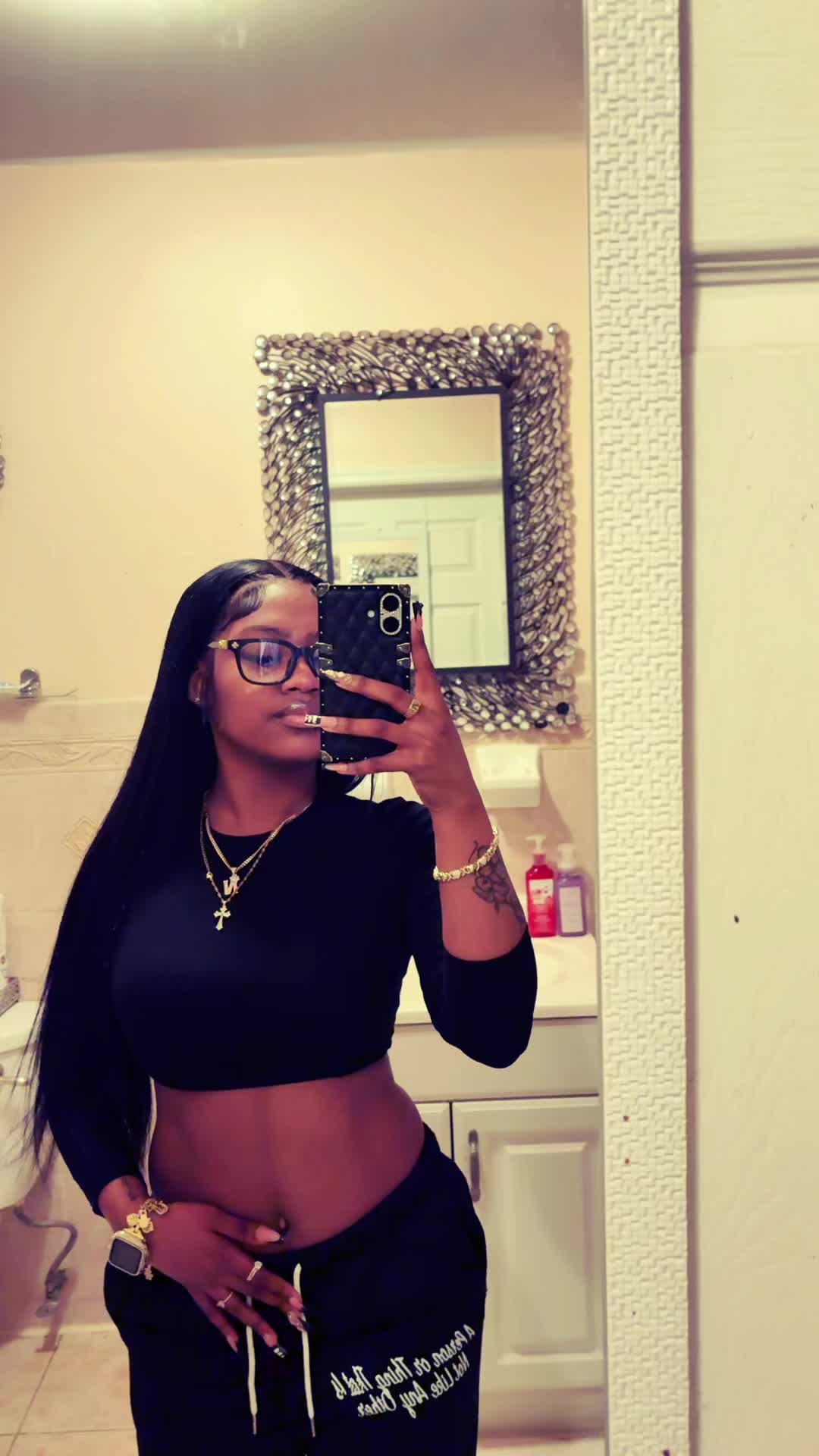 @‘nevaeh ⭐️