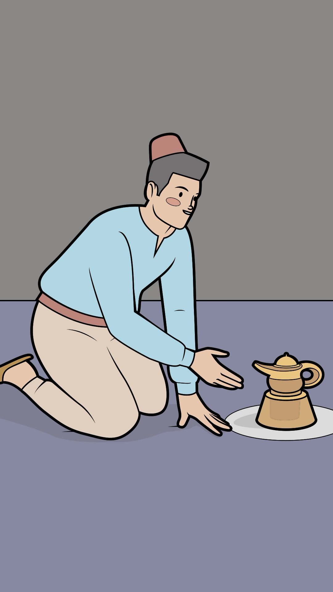 @Gudim