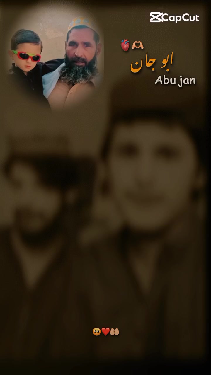 @Aftab Rao 93