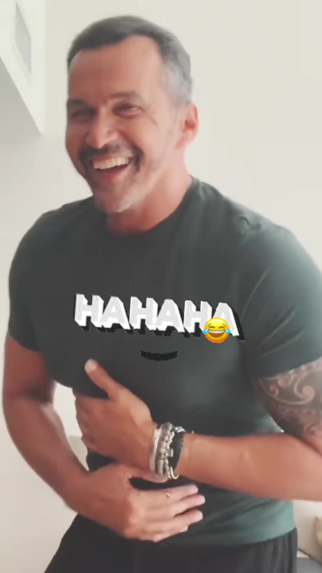@italianrealtor