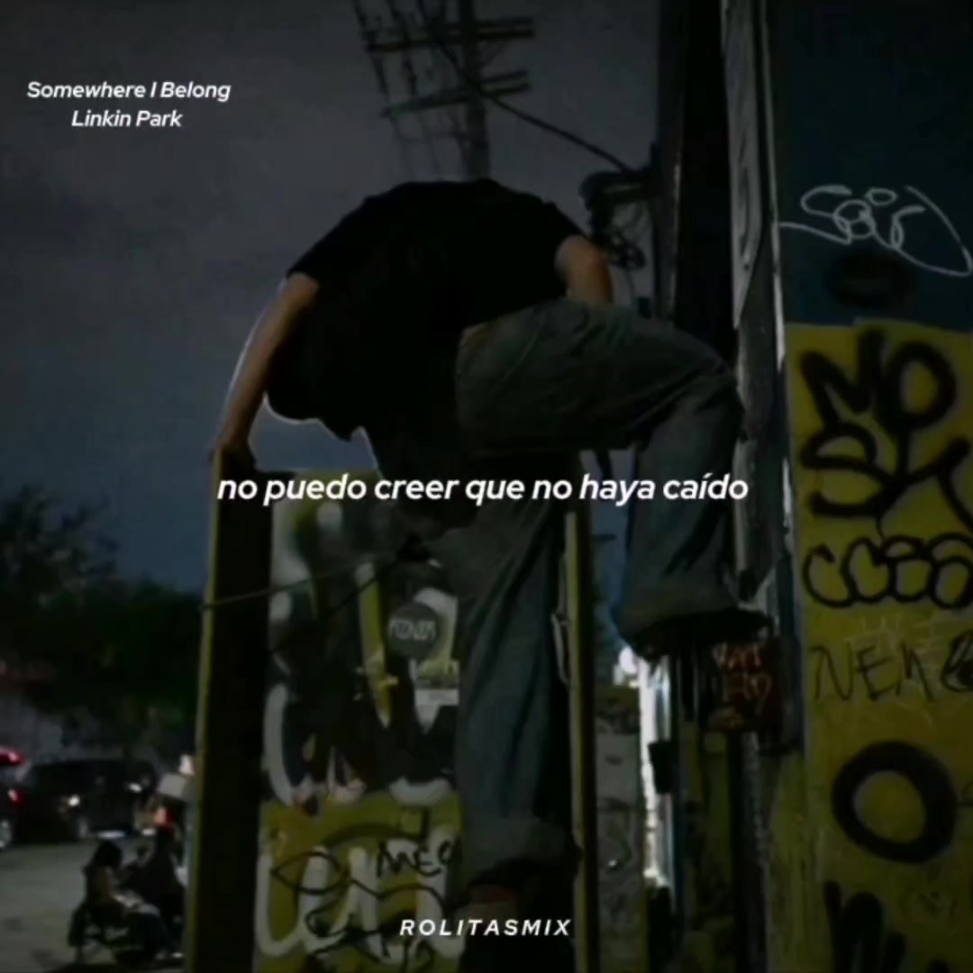 @🎼Ʀ.ʍ&iota;&chi; 🎼