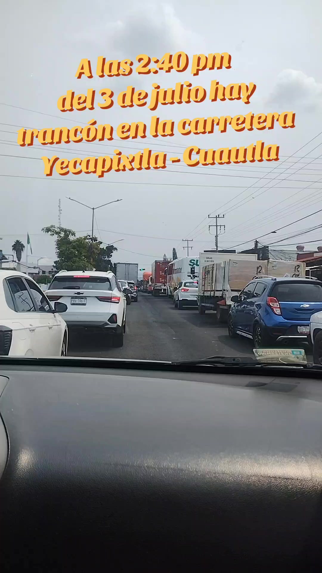 @Tati Pati&ntilde;o