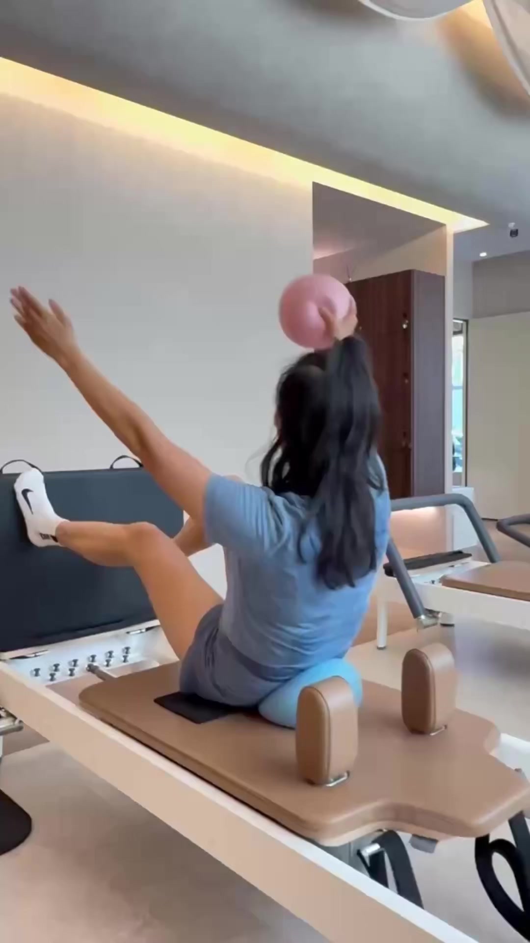 @高雄美食•李太陽