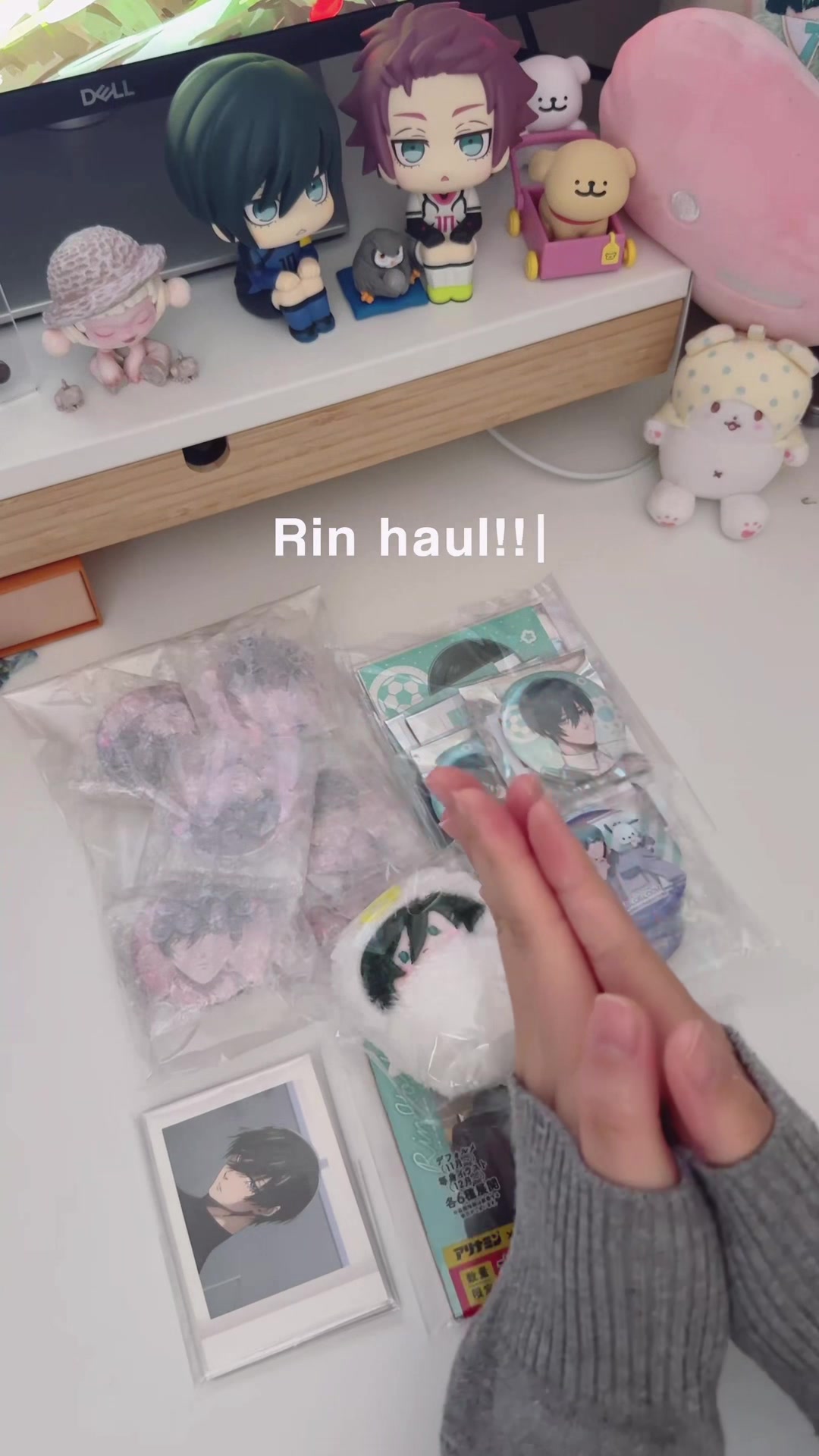 @yuya (&acute;ཀ`)