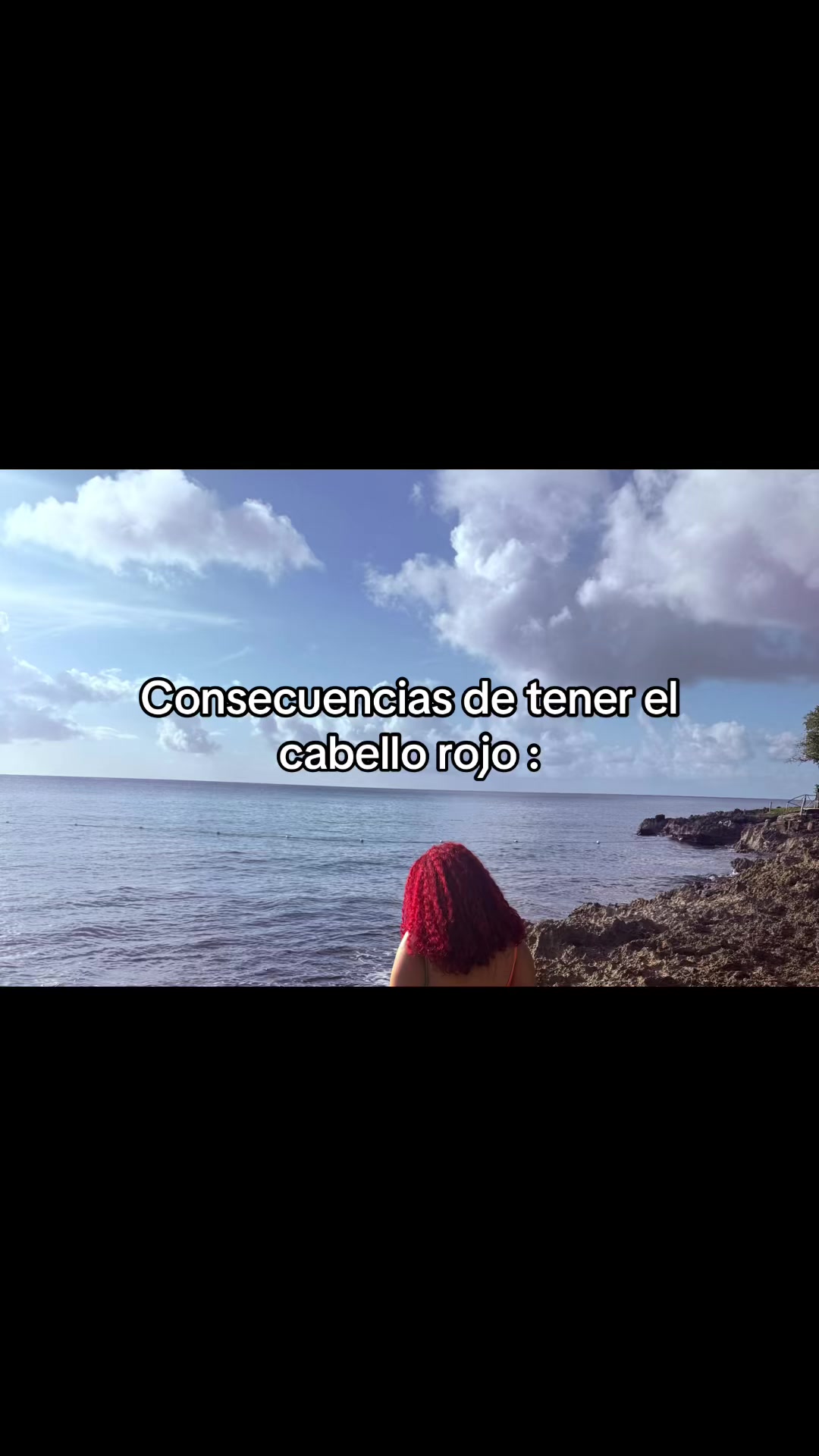 @Linero J Ortiz