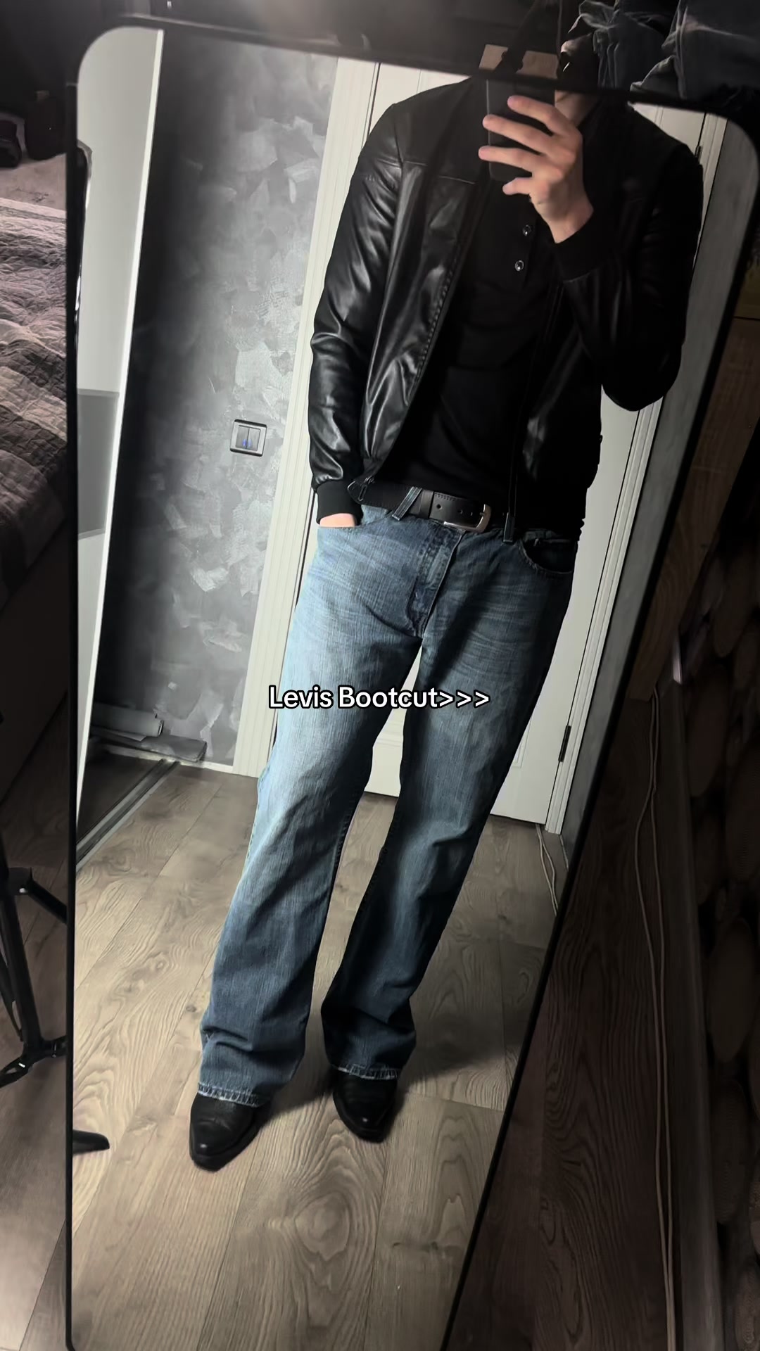 @blessledjeans