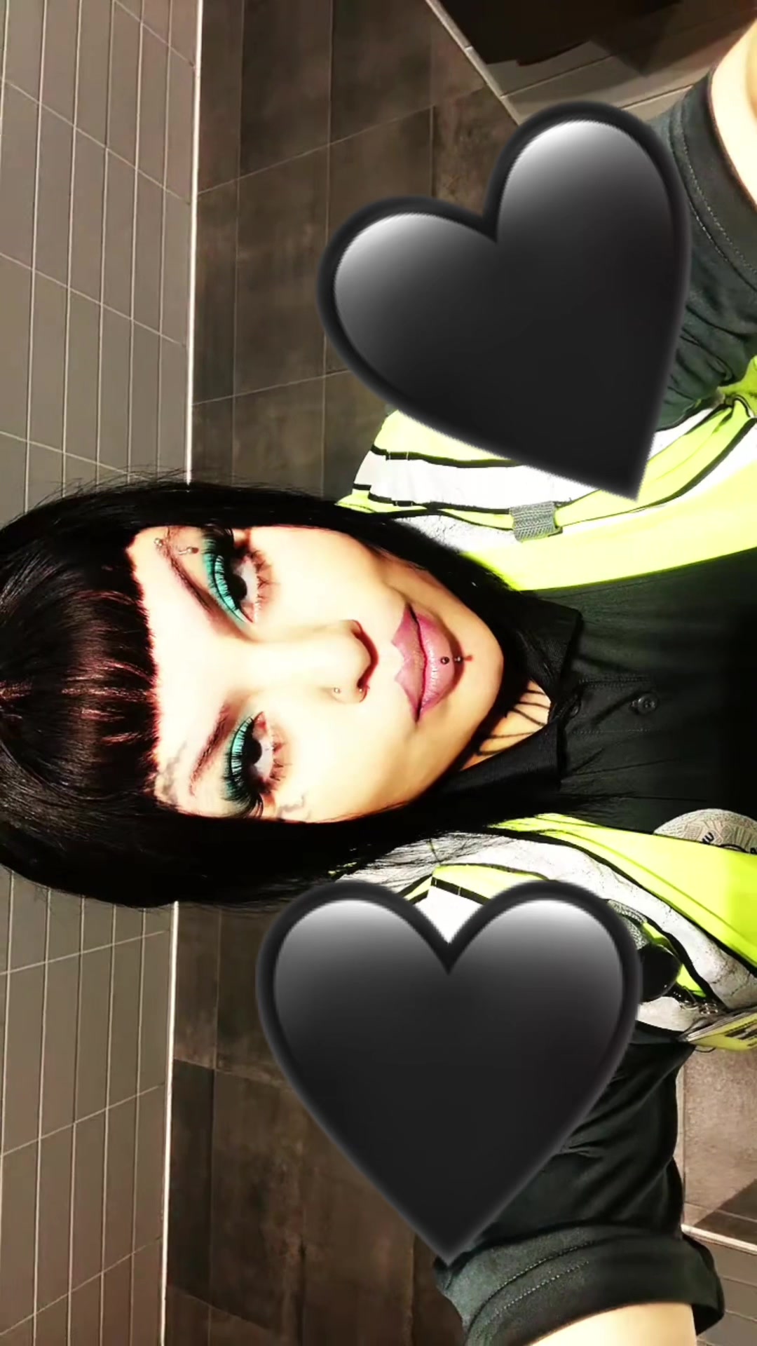 @🐍Celeste 🐍