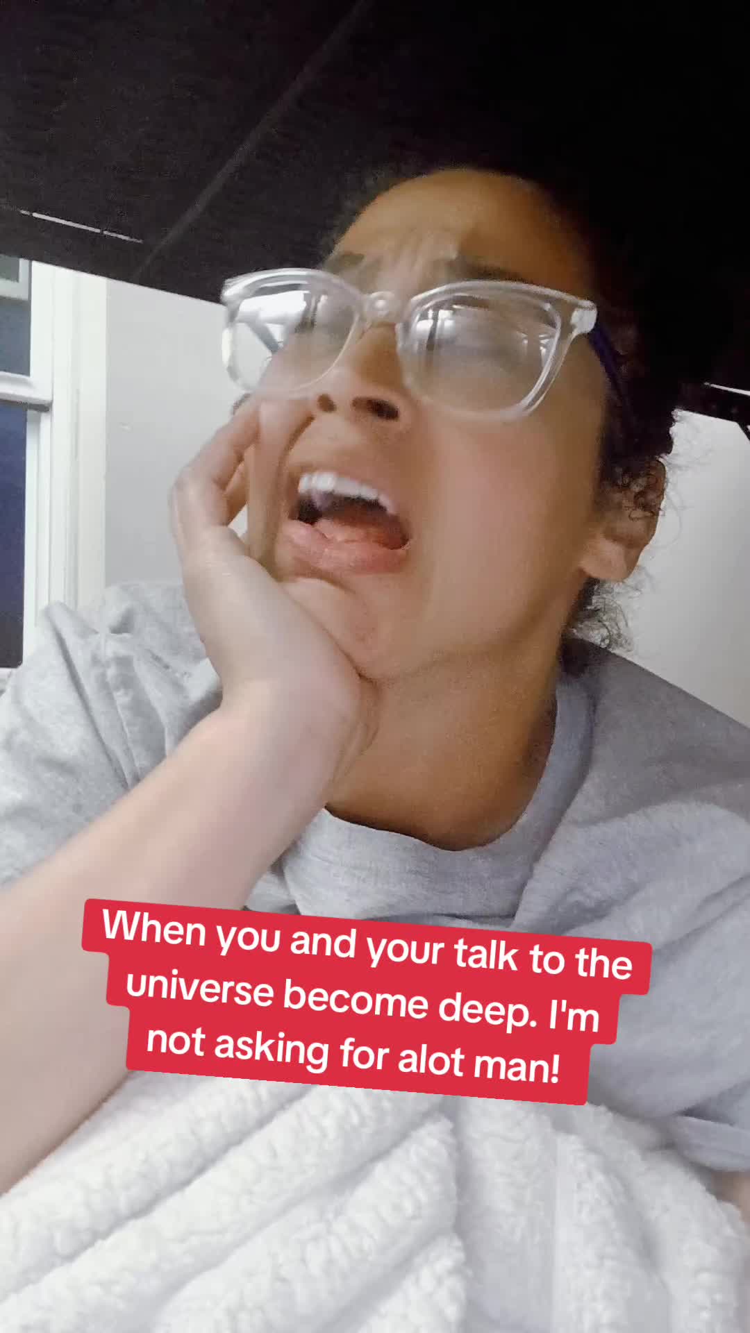 @N.Perezz💛🧡💛